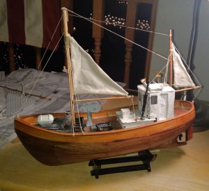 BB-Norden.jpg