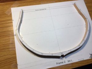pattern3.JPG