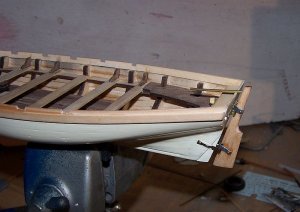 Jolly Boat finished hull 002.jpg