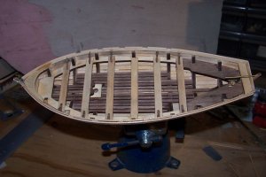 Jolly Boat finished hull 005.jpg