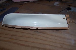 Jolly Boat finished hull 007.jpg