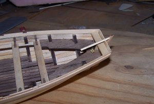 Jolly Boat finished hull 008.jpg