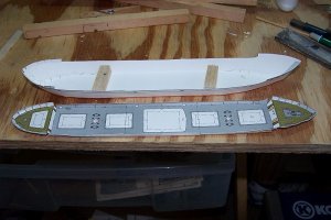 Norderneyl freighter 003.jpg
