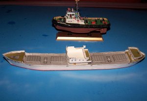 Norderney progress 001.jpg