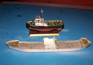 Norderney progress 002.jpg