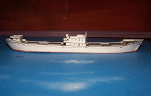 Norderney progress 004.jpg