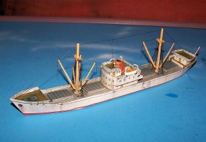 Norderney complete 007.jpg