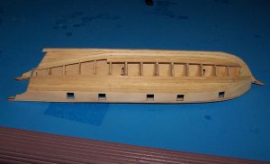 Halcon planking 002.jpg