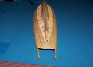 Halcon planking 003.jpg