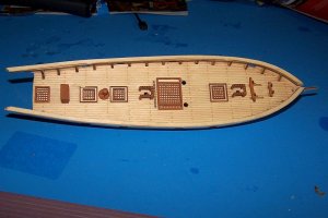 Halcon planking 004.jpg