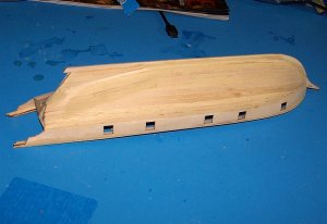 Halcon planking 005.jpg