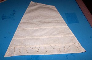 stitched sails 001.jpg