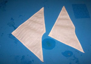 stitched sails 002.jpg