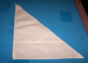 stitched sails 003.jpg