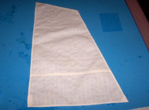 stitched sails 004.jpg