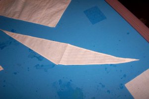 stitched sails 005.jpg