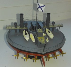 NovgorodH8.jpg
