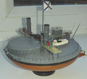 NovgorodH12.jpg