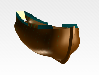 afb 9a.PNG afb 9a.PNG