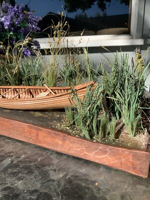 Midday Canoe Forward Section.jpg