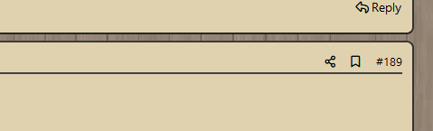 1602946156533.png