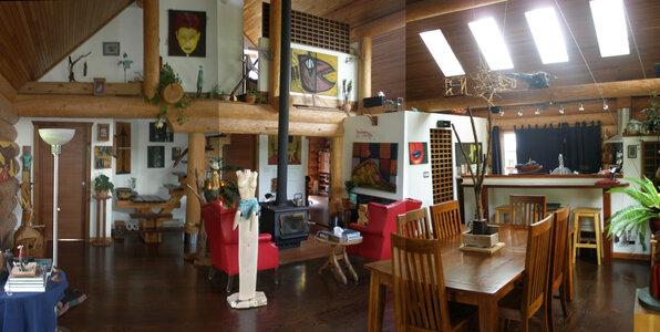 house18:09:09.jpg