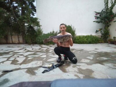 IMG_20180908_193902.jpg