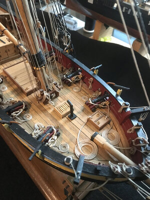 va sloop 7.jpg