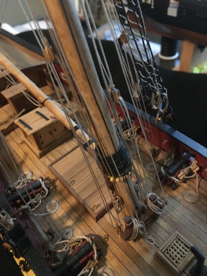 va sloop 8.jpg