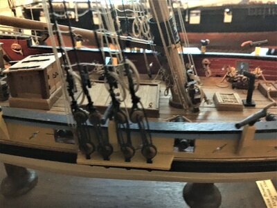 va sloop 9.jpg