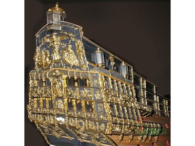 amati-models-1831-sovereign-of-the-seas-decorations-set-for-naval-modelling.jpg