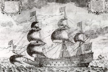 SoS - Payne engraving cca 1640_.jpg