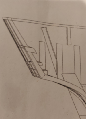 1603240821384.png