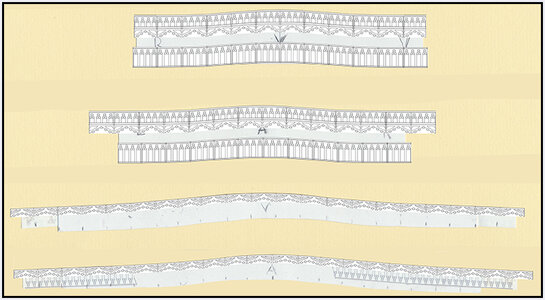 166 RailingOrnament2.jpg