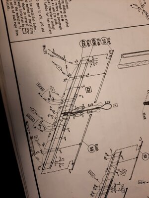 20201022_163657.jpg