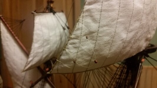 1251 Rig Main Topsail Bowline Bridaled.jpg