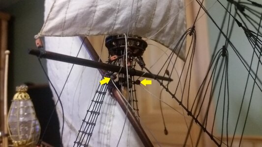 1256 Run Topsail Bracelines Thru Block on Mizzenmast.jpg