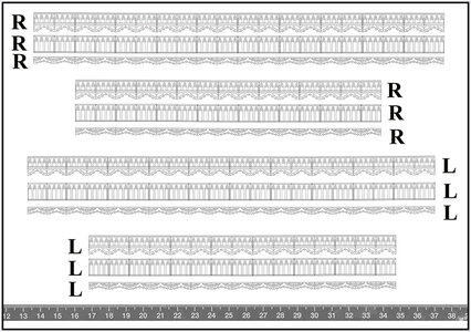 168 RailingOrnament4.jpg