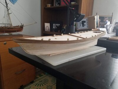 20201024_095317.jpg 20201024_095317.jpg