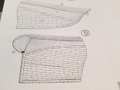 20201024_110620.jpg 20201024_110620.jpg