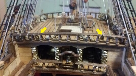 1267 Belay Main Topsail Bowlines to Forecastle Aft Railing.jpg