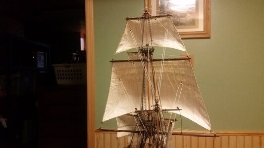 1273 Main Topsail Rigging Complete.jpg