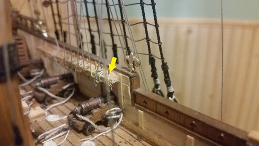 1270 Belay Main Topsail Leech Line to Pin (Port Shown).jpg