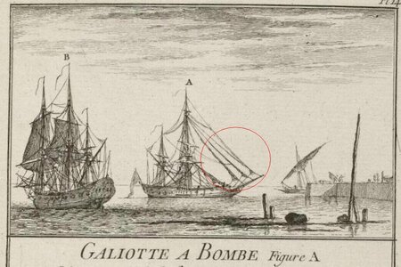 Galiote_a_bombes_vers_1764.jpg