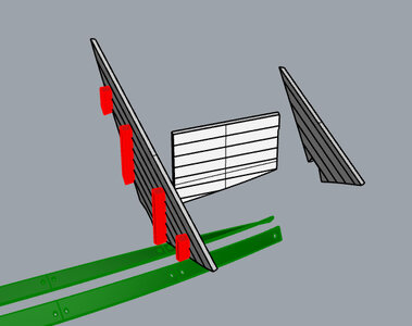 Z11.jpg