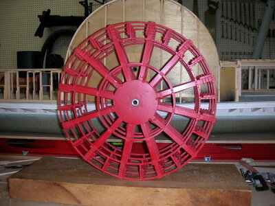 DSCN0522-002.JPG