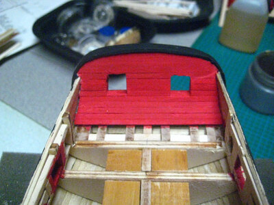 p8-5.JPG