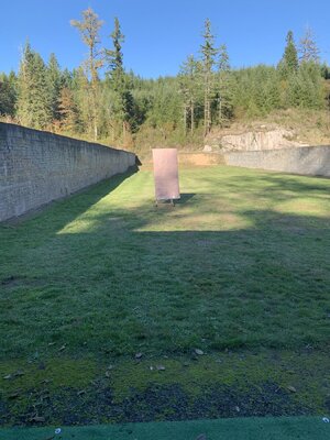 Cannon Target at 15 Yards.jpg