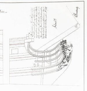 IMG-4777.jpg