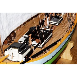 monographie-de-la-gemma-tartane-ligure-1863 (6).jpg